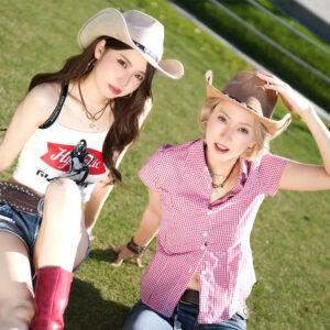 Sunny Hock